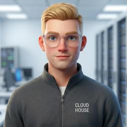 Kacper