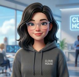 Zofia