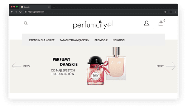 perfumcity.pl